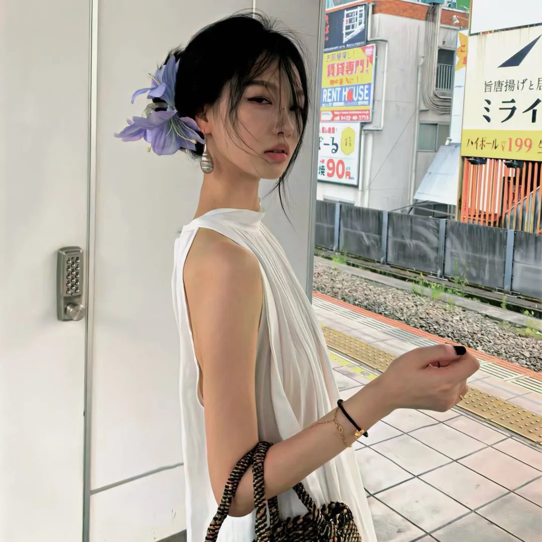 老大当差