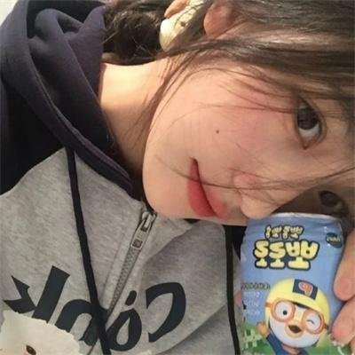 冒牌八仙之封妖镇 在线观看