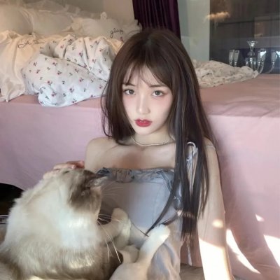 阴儿房第4章:锁命亡灵