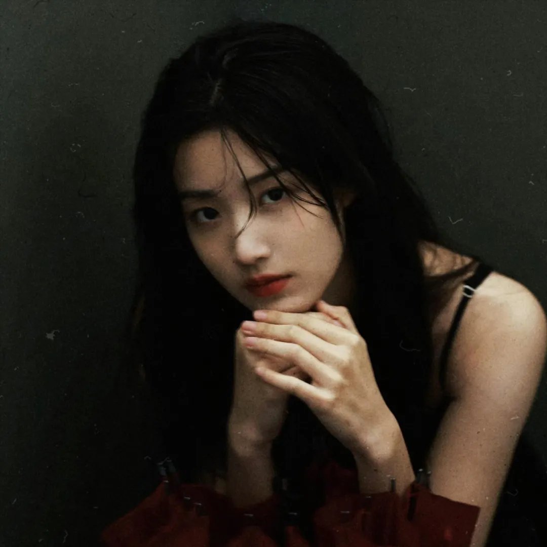 王子的炼狱