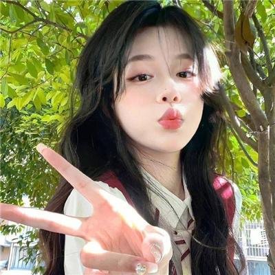 致命姐妹会 在线观看