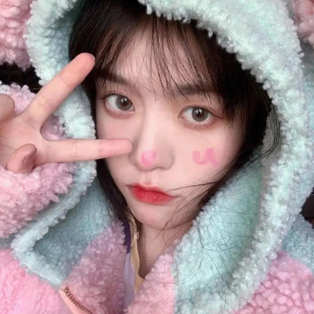 盲侠千里救孤儿 在线观看