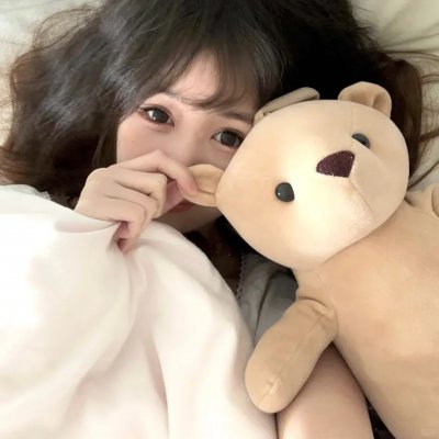 讯号 在线观看