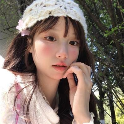 神探云朵 在线观看