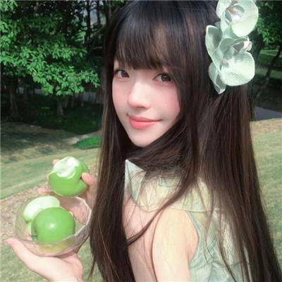 夺命微笑2