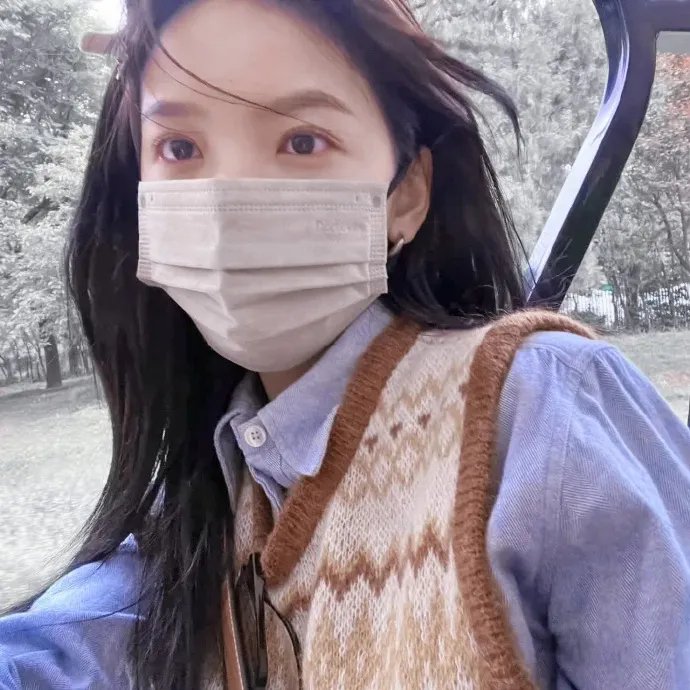 我的秘密新娘
