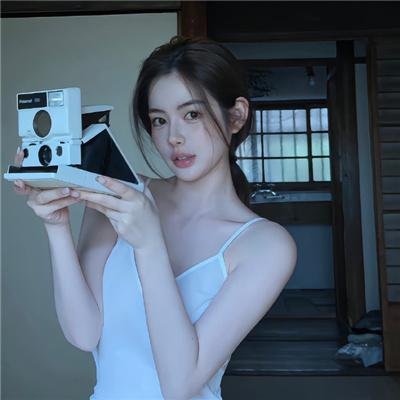好汉的梦
