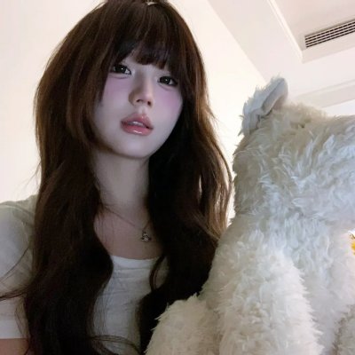 吉屋藏娇