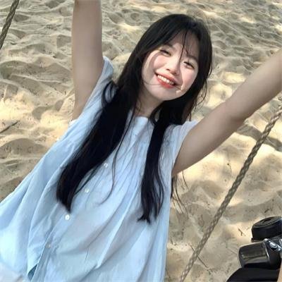 恋梦空间第一季