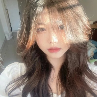 被称为爸爸的女人 在线观看