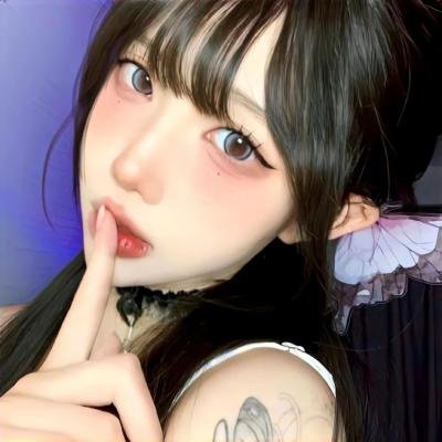 舞法天女朵法拉 在线观看