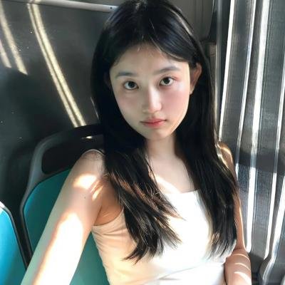命定伴侣 在线观看