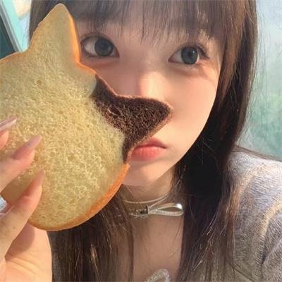 替天行盗