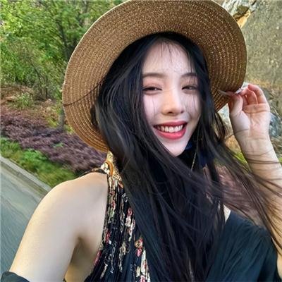 野人族女王 在线观看