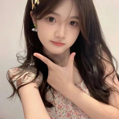 后妈难当