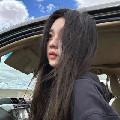 我们没有结婚!
