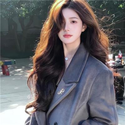 救世 在线观看