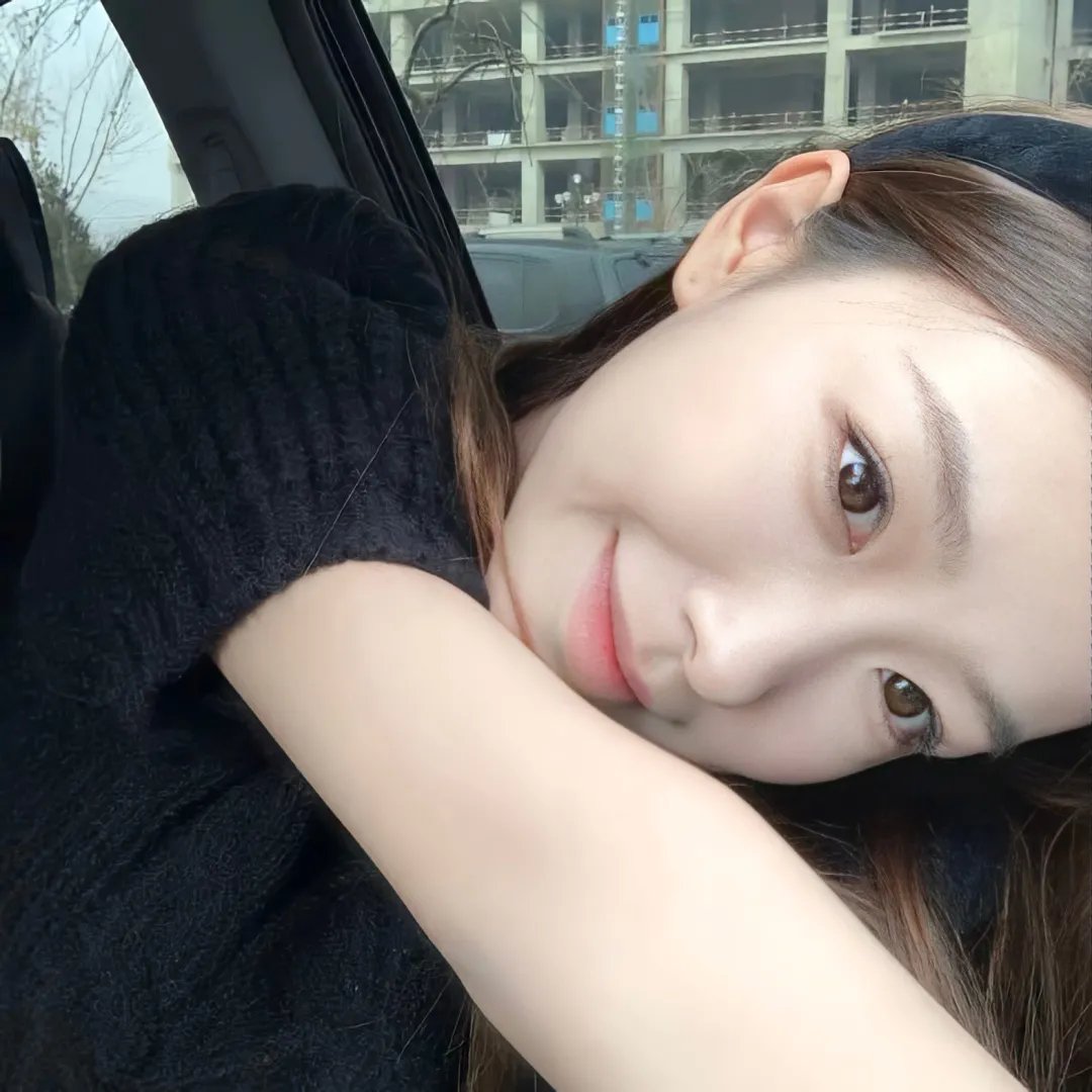 百妖传之九天玄玉 在线观看