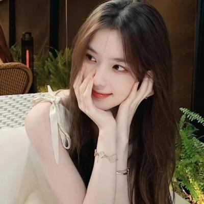 帕里 在线观看
