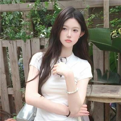 贩售太阳的女孩