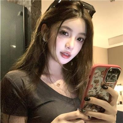 美丽的青春 在线观看