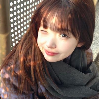 美国田园下的罪恶 在线观看