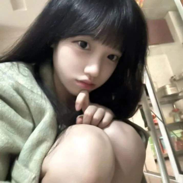 人类本性 在线观看
