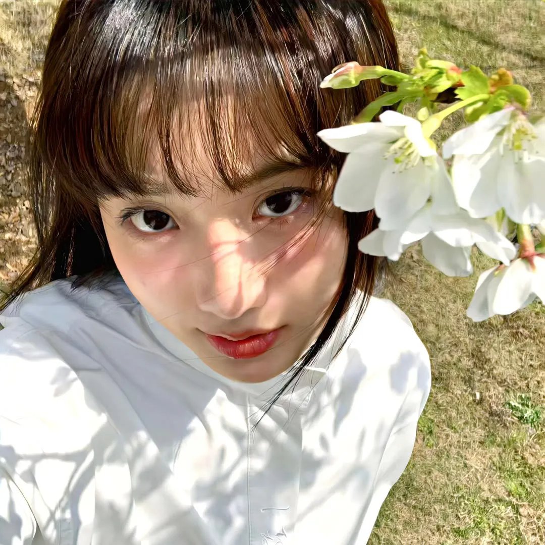 风云九州2 在线观看