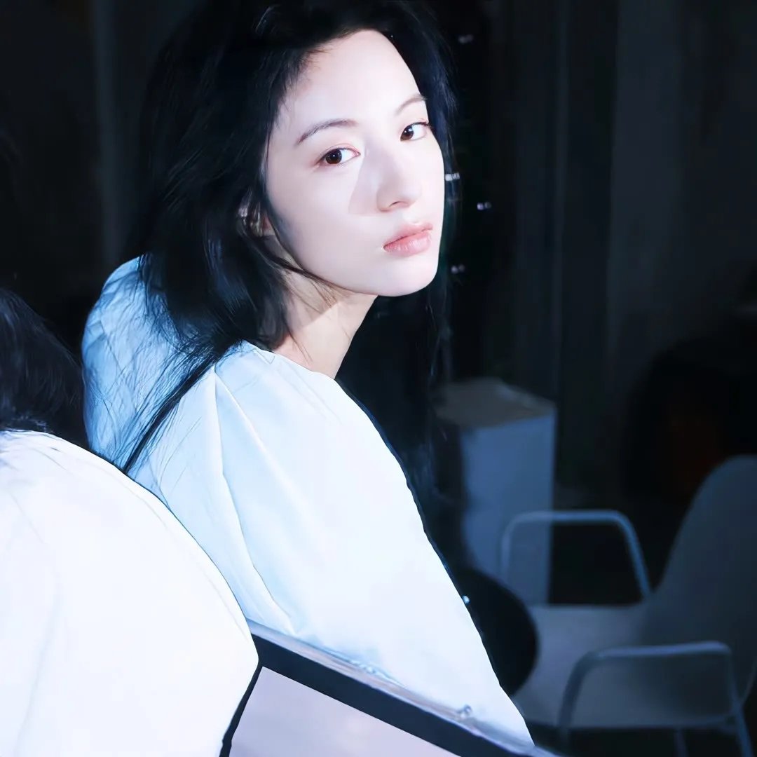 十条命 在线观看